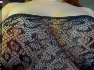 Live webcam model alexispixie on Soda Cams