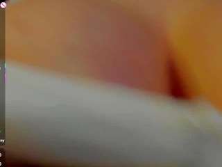 alexispixie's CamSoda show and profile