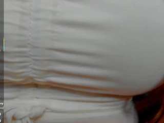 alexispixie's CamSoda show and profile