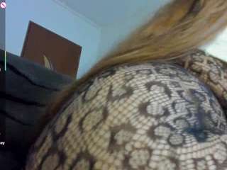 alexispixie webcam model