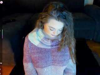 alexispixie