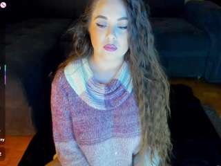 alexispixie