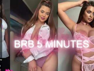 alexispixie webcam