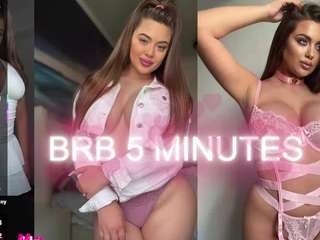 alexispixie