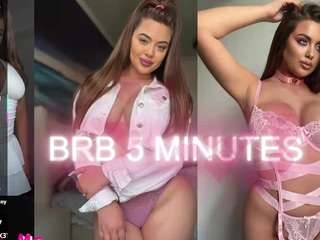 alexispixie