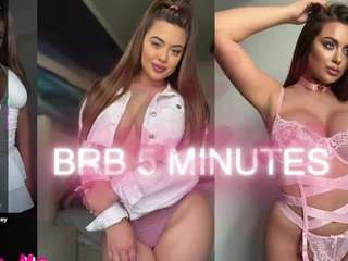 alexispixie webcam