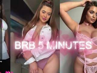 alexispixie webcam
