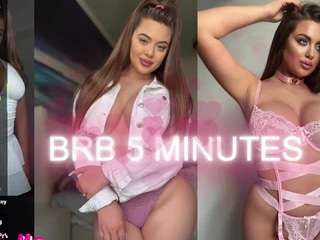 alexispixie webcam