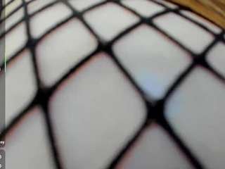 alexispixie webcam