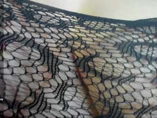 alexispixie
