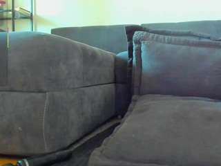 alexispixie Live Webcam on CamSoda