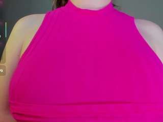 alexispixie