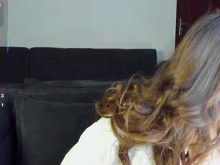 alexispixie