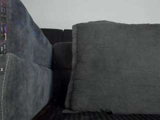 alexispixie Sex Cam Show