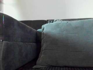 alexispixie Sex Cam Show