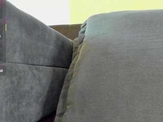 alexispixie Sex Cam Show