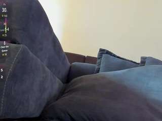 alexispixie Sex Cam Show