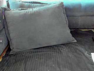alexispixie Sex Cam Show