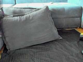 alexispixie Sex Cam Show