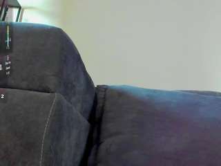alexispixie Sex Cam Show
