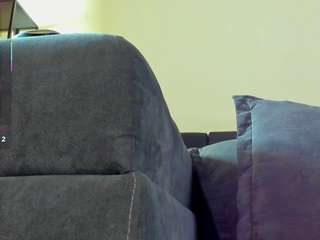 alexispixie Sex Cam Show