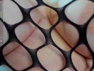 alexispixie Sex Cam Show