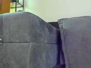 alexispixie Sex Cam Show