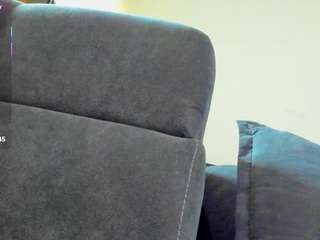 alexispixie Sex Cam Show
