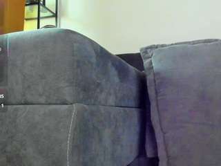 alexispixie Sex Cam Show