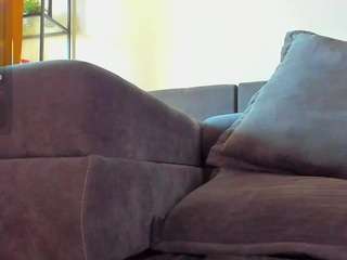alexispixie Sex Cam Show