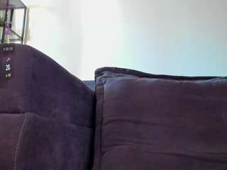 alexispixie Sex Cam Show
