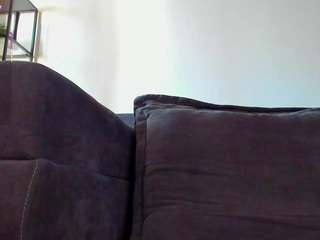 alexispixie Sex Cam Show