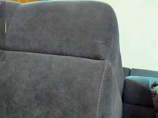 alexispixie Sex Cam Show