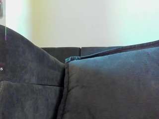 alexispixie Sex Cam Show