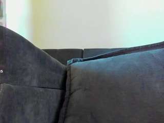 alexispixie Sex Cam Show