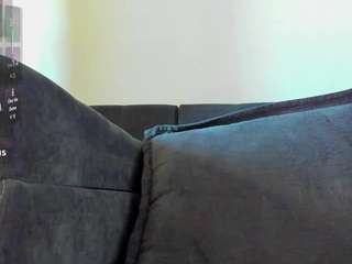 alexispixie Sex Cam Show
