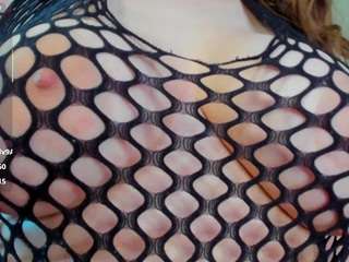 alexispixie Sex Cam Show