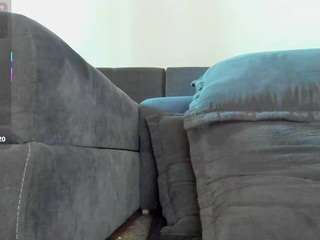 alexispixie Sex Cam Show