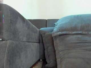 alexispixie Sex Cam Show
