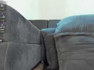 alexispixie Sex Cam Show
