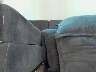 alexispixie Sex Cam Show