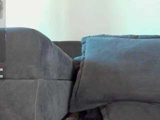 alexispixie Sex Cam Show