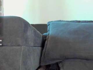alexispixie Sex Cam Show