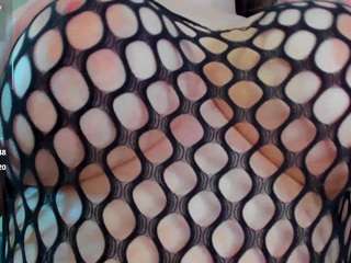 alexispixie Sex Cam Show