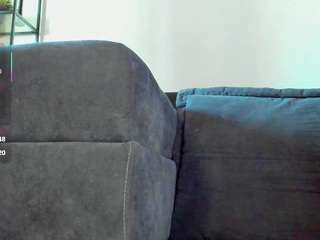 alexispixie Sex Cam Show