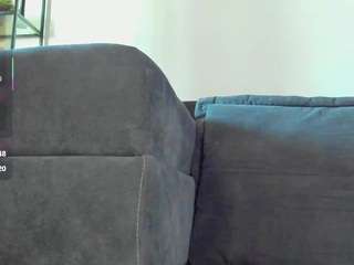alexispixie Sex Cam Show