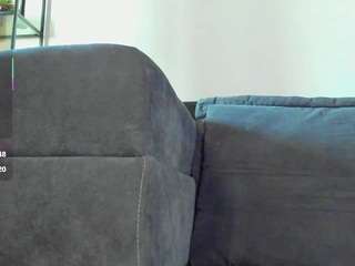 alexispixie Sex Cam Show