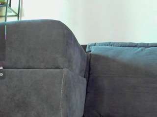 alexispixie Sex Cam Show