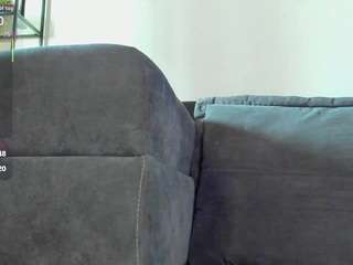 alexispixie Sex Cam Show