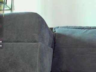 alexispixie Sex Cam Show